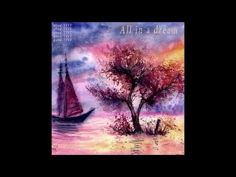 !FREE!CAKEBOY x GONE.Fludd Type Beat 2019 All in a dream YA(prod.TFIT)