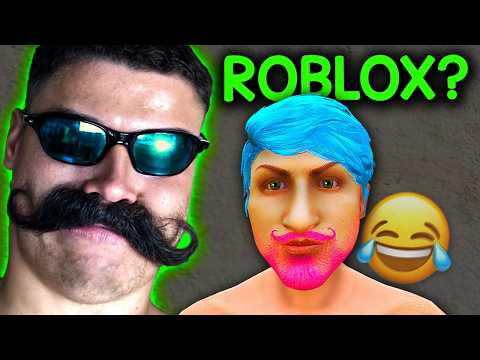 I got my revenge and the kid quit GTA RP!