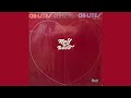 The Chi-Lites - Here I Am ( HD Vinyl Audio )