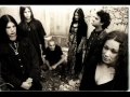 Desiderium - falling - Gothic metal Doom metal ...