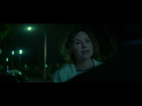 На грани безумия - Trailer