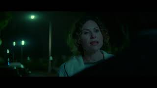 Трейлер: На грани безумия