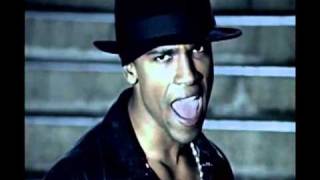 Alexandre Pires   En el silencio negro de la noche