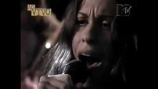 Alanis Morissette Perfect