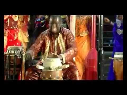 Salam DIALLO- nieuw lene niou setan lambji.mp4