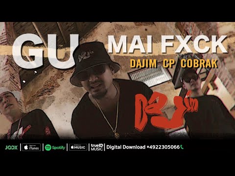 download lagu mp3 mp4 Fuck Cp, download lagu Fuck Cp gratis, unduh video klip Fuck Cp