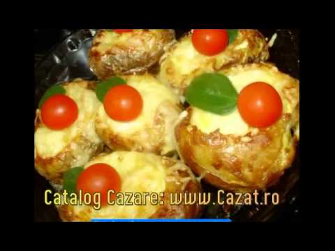 Cazare Mierlau, Bihor - Cazat.ro