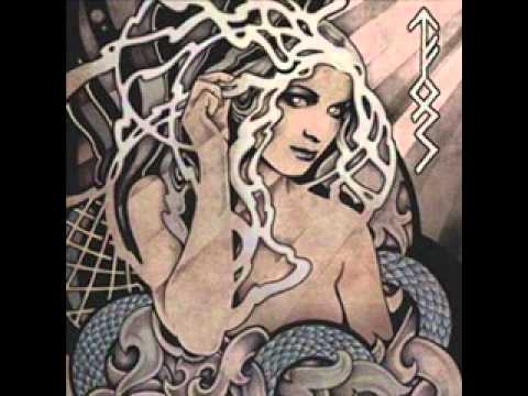 The Flight of Sleipnir - As Ashes Rise (The Embrace of Dusk) (from Essence of Nine)