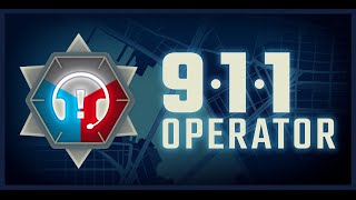 911 Operator - Special Resources (DLC) Steam Key GLOBAL