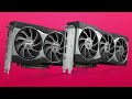 Can The AMD Radeon RX 6000 Beat Nvidia?