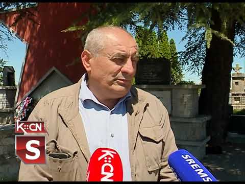 Obeležen Dan pobede
