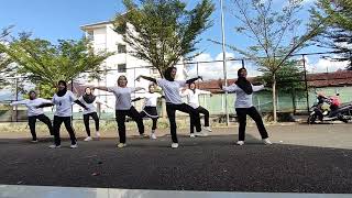 Download lagu MAWAR BODAS - SENAM KREASI mp3