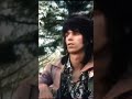 Keith Richards - Brian Wasn't Going To Be Around That Long #rollingstones @ #keithrichards