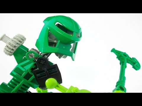 download lagu mp3 mp4 Toa Lewa, download lagu Toa Lewa gratis, unduh video klip Toa Lewa