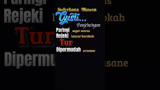 Download lagu Video pendek story wa bahasa jawa keren banget mp3 Download lagu Video pendek story wa bahasa jawa keren banget mp3