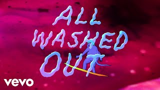 DREAMERS - All Washed Out
