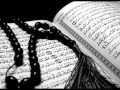 Sourate 40 Al Ghafir Saad Al Ghamidi