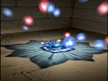 3d Reflection Diya For Diwali Decor