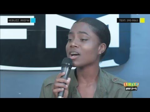 E Buzz - Benzly Hype, Iceman, Benzly Hype