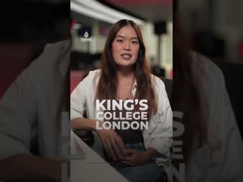 Top UK university leads pro-Palestine crackdown