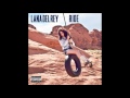 Lana Del Rey Ride Extended Version Audio