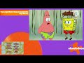 What If Nickelodeon Still Had Split Screen Credits In 2023