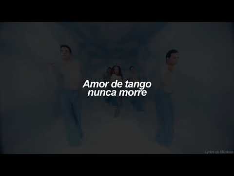 TINI - Duele ft. John C (Tradução)