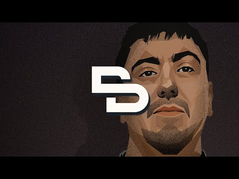 Stokka & Dopplershift - Take Control (Trex Remix)