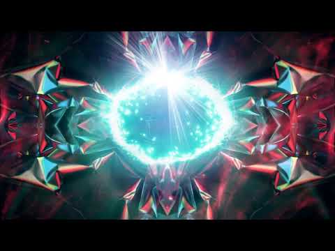 Tomi H & Space Motion - Wisdom (Original Mix)