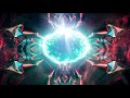 Tomi H & Space Motion - Wisdom (Original Mix)