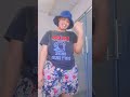 Ha Oka Lula Lenna Letsatsi Kaofela Ka O Phethela Ka Baka Oka Lla