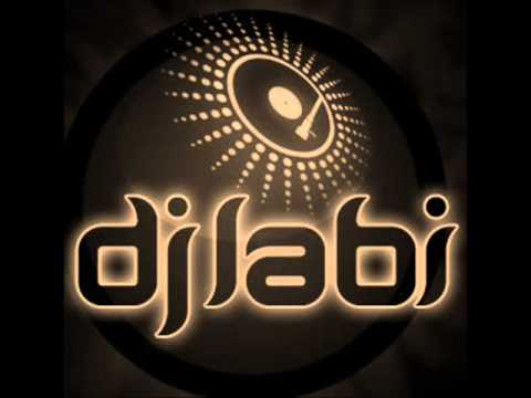 DJ Labi feat. Ab Mc - Sje ka mkall zemer Remix 2011 (www.djlabi.ch)