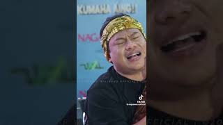 Download lagu wali band. kumaha aing mp3