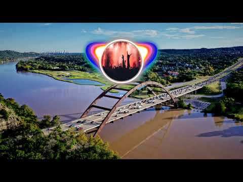 DJ ZiLva ft  Doctor Ti Ug   Mpima Mpima Slee Beatz ReMix Music Landm