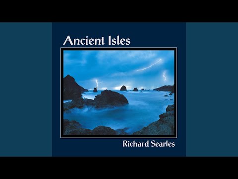 Ancient Isles