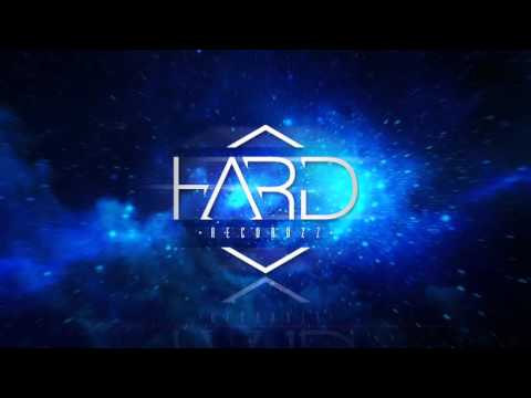 B-Stockez ft. Steklo - No More (Preview) [HRC012]