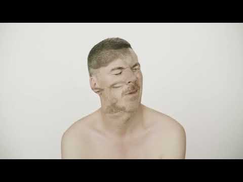 Richie Setford - Daylight (Official Video)