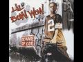 bow wow-you already know