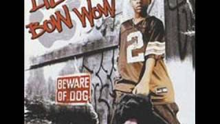 bow wow-you already know