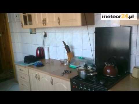 Wynajem Pokoi Ewa Szymacha - Dąbki meteor24.pl