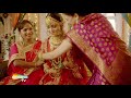 Shemaroo TV - Ek Naya Hindi Entertainment Channel - Jald Aa Raha hai