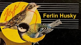 Ferlin Husky - 'Why Do I Put Up With You'