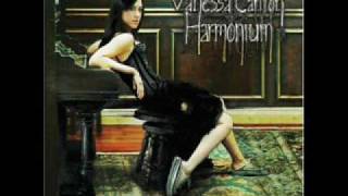 Vanessa Carlton- Private Radio
