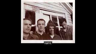 Neil Gust, Sam Coomes and Tony Lash of Heatmiser on Elliott Smith&#39;s &quot;See You Later&quot;