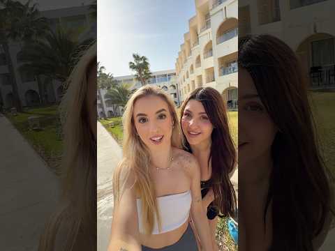 PRZYTULAMY NAWZAJEM NASZYCH CHŁOPAKÓW 🥰🥰🥰