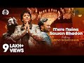 Mere Naina Sawan Bhadon Sourendro Soumyojit Ustad Rashid Khan World Music Day Concert 2022