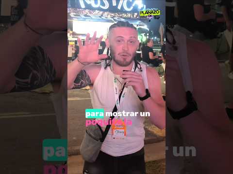 🥪 ¡FESTIVAL NACIONAL DEL LOMITO en La Calera! #Córdoba