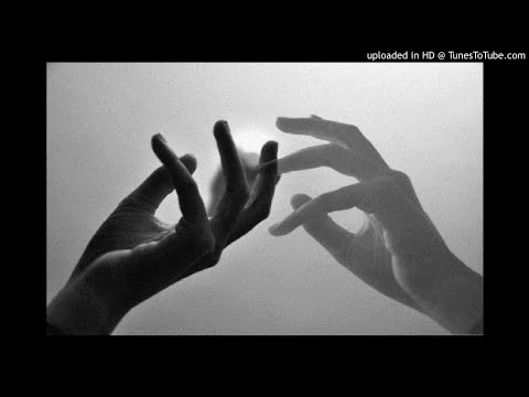 Re.you, Eins Tiefer - Validate (Original Mix)