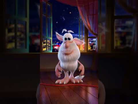 Fang mich doch du eier loch ha ha:)