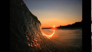 Guardians of the galaxy - Groot Spores (Extended)